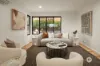 1/47 Zig Zag Street, Red Hill, Qld 4059-Image