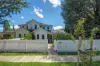 1/471-477 Moss Vale Road, Bowral, NSW 2576