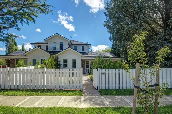 1/471-477 Moss Vale Road, Bowral, NSW 2576