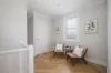 1/471-477 Moss Vale Road, Bowral, NSW 2576-Image