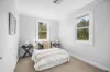1/471-477 Moss Vale Road, Bowral, NSW 2576-Image