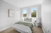 1/471-477 Moss Vale Road, Bowral, NSW 2576-Image