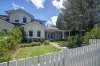1/471-477 Moss Vale Road, Bowral, NSW 2576-Image