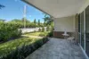 1/471-477 Moss Vale Road, Bowral, NSW 2576-Image