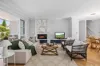 1/471-477 Moss Vale Road, Bowral, NSW 2576-Image
