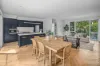 1/471-477 Moss Vale Road, Bowral, NSW 2576-Image