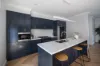 1/471-477 Moss Vale Road, Bowral, NSW 2576-Image