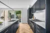 1/471-477 Moss Vale Road, Bowral, NSW 2576-Image