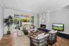 1/471-477 Moss Vale Road, Bowral, NSW 2576-Image