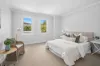 1/471-477 Moss Vale Road, Bowral, NSW 2576-Image