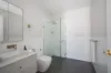 1/471-477 Moss Vale Road, Bowral, NSW 2576-Image