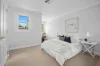 1/471-477 Moss Vale Road, Bowral, NSW 2576-Image