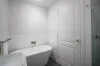 1/471-477 Moss Vale Road, Bowral, NSW 2576-Image