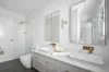 1/471-477 Moss Vale Road, Bowral, NSW 2576-Image