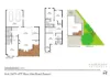 1/471-477 Moss Vale Road, Bowral, NSW 2576-Floorplan