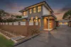 1/48-50 Gallipoli Avenue, Blackwall, NSW 2256-Image