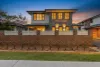 1/48-50 Gallipoli Avenue, Blackwall, NSW 2256-Image