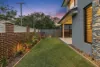 1/48-50 Gallipoli Avenue, Blackwall, NSW 2256-Image