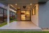 1/48-50 Gallipoli Avenue, Blackwall, NSW 2256-Image