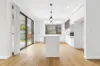 1/48-50 Gallipoli Avenue, Blackwall, NSW 2256-Image