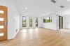 1/48-50 Gallipoli Avenue, Blackwall, NSW 2256-Image