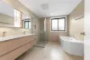 1/48-50 Gallipoli Avenue, Blackwall, NSW 2256-Image