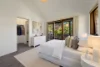 1/48-52 Wycombe Road, Neutral Bay, NSW 2089