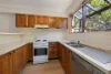1/48-52 Wycombe Road, Neutral Bay, NSW 2089-Image