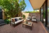 1/48-52 Wycombe Road, Neutral Bay, NSW 2089-Image