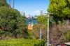 1/48-52 Wycombe Road, Neutral Bay, NSW 2089-Image