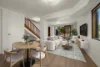 1/48-52 Wycombe Road, Neutral Bay, NSW 2089-Image
