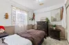 1/48-54 Fleet Drive, Kippa-Ring, Qld 4021-Image