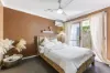 1/48-54 Fleet Drive, Kippa-Ring, Qld 4021-Image