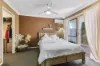 1/48-54 Fleet Drive, Kippa-Ring, Qld 4021-Image
