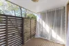 1/48-54 Fleet Drive, Kippa-Ring, Qld 4021-Image