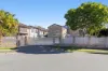 1/48-54 Fleet Drive, Kippa-Ring, Qld 4021-Image