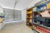 1/48-54 Fleet Drive, Kippa-Ring, Qld 4021-Image