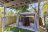 1/48-54 Fleet Drive, Kippa-Ring, Qld 4021-Image