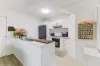 1/48-54 Fleet Drive, Kippa-Ring, Qld 4021-Image