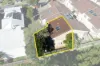1/48-54 Fleet Drive, Kippa-Ring, Qld 4021-Image