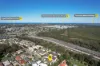1/48-54 Fleet Drive, Kippa-Ring, Qld 4021-Image