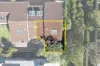 1/48-54 Fleet Drive, Kippa-Ring, Qld 4021-Image