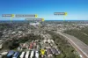 1/48-54 Fleet Drive, Kippa-Ring, Qld 4021-Image