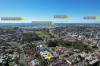 1/48-54 Fleet Drive, Kippa-Ring, Qld 4021-Image