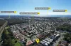 1/48-54 Fleet Drive, Kippa-Ring, Qld 4021-Image