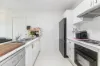 1/48-54 Fleet Drive, Kippa-Ring, Qld 4021-Image