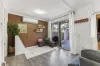 1/48-54 Fleet Drive, Kippa-Ring, Qld 4021-Image