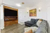 1/48-54 Fleet Drive, Kippa-Ring, Qld 4021-Image
