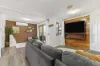1/48-54 Fleet Drive, Kippa-Ring, Qld 4021-Image