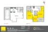 1/48-54 Fleet Drive, Kippa-Ring, Qld 4021-Floorplan